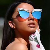 Sunglasses🕶city очки Logo