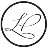 Lipar Logo
