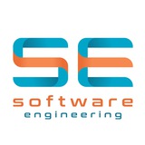 Software.NURE Logo