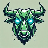 CryptoTruten Logo