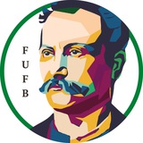 FUFB | Info Logo