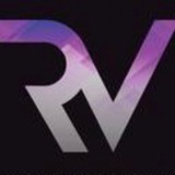 CRYPTO VEGAS Logo
