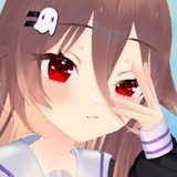 nubchan Logo