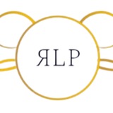 Яковлєва law partner Logo