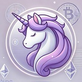 Rarrrity — крипто рефлексия Logo