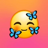 Шукаю Модель | Киев | Ищу Модель | Київ Logo