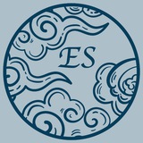 ES - Фандаб і не тільки Logo