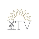 Melnyk TV Logo
