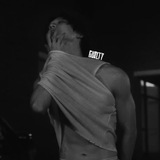 𝘎𝘶𝘪𝘭𝘵𝘺. Logo