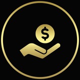 Обмін Валют Полтава Logo