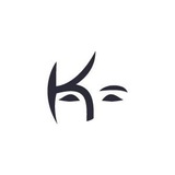 Киев в теме Logo