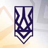 Нацкорпус по-черкаськи 🐱 Logo