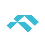 ITForce.UA - 🧠PPC|SEO|SMM|Email-маркетинг|Веб-аналитика Logo