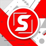 VSEMSMART - прикоснись к технологиям! Logo