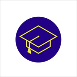 LNAM / можливості Logo