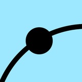 NAUKA.UA | Новини науки Logo