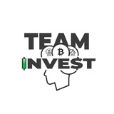 TEAMINVEST Logo