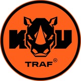 🇺🇦 KUPETS_TRAF | Pro арбитраж и не только Logo