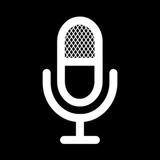 Lviv City Stand Up Logo