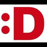 Новости Дюссельдорфа Logo