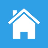 Гуртожитки НаУКМА Logo