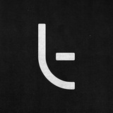 ТА Й ТАКЕ Logo