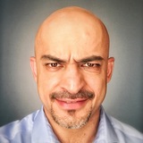 @mustafanayyem Logo