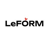Leform.ks Logo