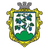Могилів-Подільська міська рада Logo