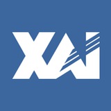 Вступ до ХАІ Logo