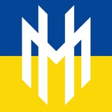 Music Hall • Hi-Fi та High-End техніка, музика на вінілі Logo