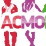 Кастинги в Києві, Україні ACMODASI Logo