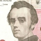 NEWS УКРАЇНА 365 Logo