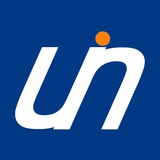 Українські Новини Logo
