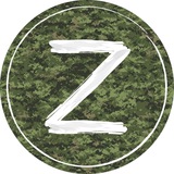 Донецк Новости Быстрого Реагирования ДНР России Logo