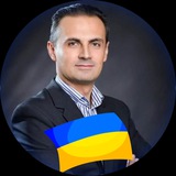 Адвокатське бюро "ПАВЛЕНКО ТА ПАРТНЕРИ" Logo