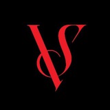 RED VELVET ∗ UKRAINE Logo