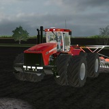 FS20-23 ЗБОРКИ І МОДИ Logo