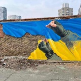 Вишгород - Рідне Місто Logo