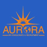 Jobs (Dubai, Qatar, Saudi Arabia, etc.) Logo