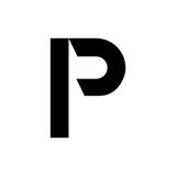 Команда "Рішення" Logo
