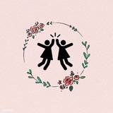 Дівчата радять🌿 Logo