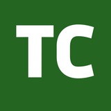 Туризм Сейчас: Украина и весь мир Logo