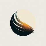 Crypto House Logo