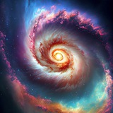Концептариум 🌀 Logo