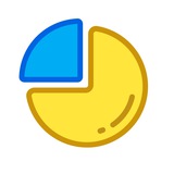 Бізнес-івенти в Україні 💵 Управління, маркетинг, фінанси, SEO/SMM Logo