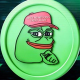 Memecoin Insider | Мемкоины Logo
