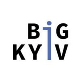 Big Kyiv | війна Росії проти України | новини України Logo