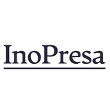 ІноПреса: США та ЄС 🗞 Logo