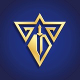 Київський апеляційний суд / Kyiv court of appeal Logo